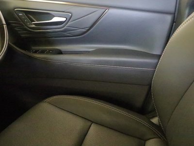 2025 Toyota ALPHARD 缩略图 14