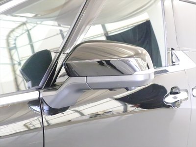 2025 Toyota ALPHARD 照片 7