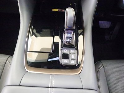 2025 Toyota ALPHARD 缩略图 15