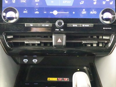 2025 Toyota ALPHARD 缩略图 17