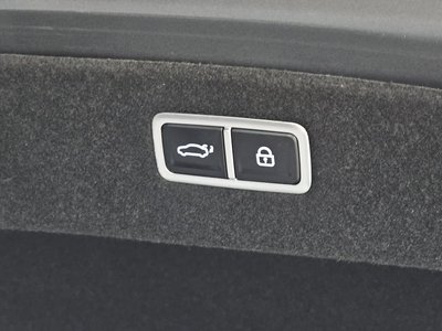 2023 Genesis G90 (RS4) thumbnail 20