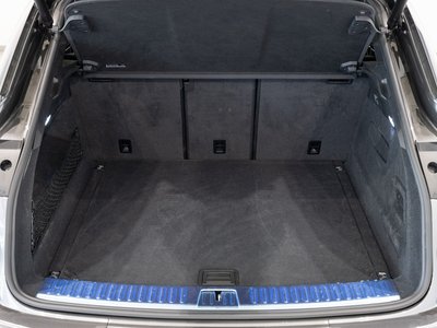 2022 Porsche CAYENNE 缩略图 14