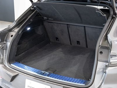 2022 Porsche CAYENNE 缩略图 15