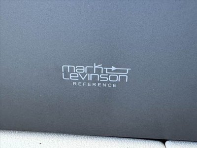 LEXUS LC CONVERTIBLE - 5