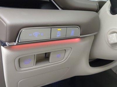 صورة مصغرة 11 لـ 2022 Genesis GV80