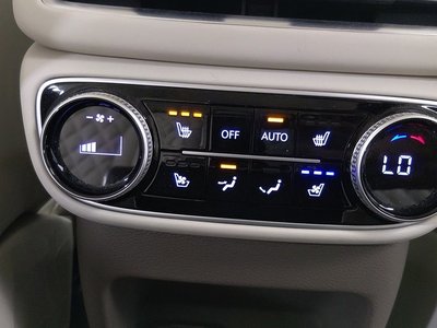 صورة مصغرة 20 لـ 2022 Genesis GV80