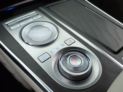 2022 Genesis GV80 — фото 8