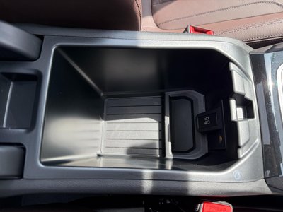 2024 BMW X3 缩略图 42