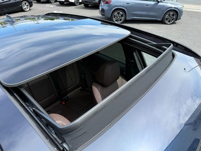 2024 BMW X3 照片 5