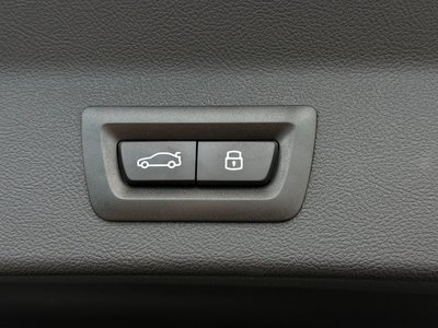 2024 BMW X3 缩略图 49