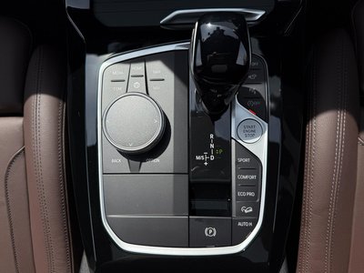 2024 BMW X3 缩略图 41