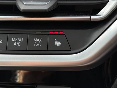 2024 BMW X3 缩略图 39