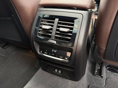 2024 BMW X3 缩略图 16