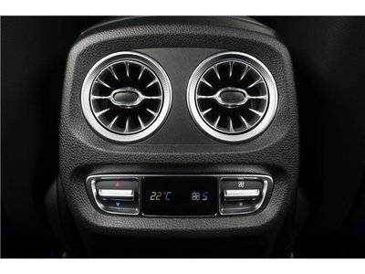 2022 Mercedes-BENZ G-CLASS — миниатюра 22
