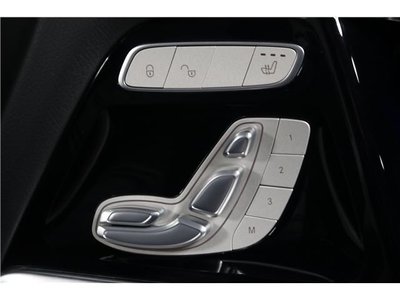 2022 Mercedes-BENZ G-CLASS — миниатюра 15