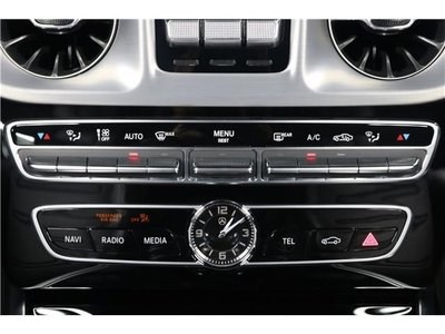 2022 Mercedes-BENZ G-CLASS — миниатюра 19