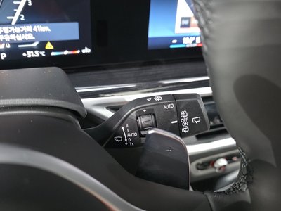 2023 BMW X5 — миниатюра 28