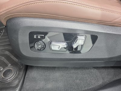 2023 BMW X5 — миниатюра 31