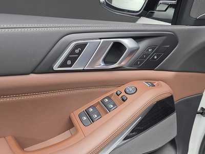 2023 BMW X5 — миниатюра 29