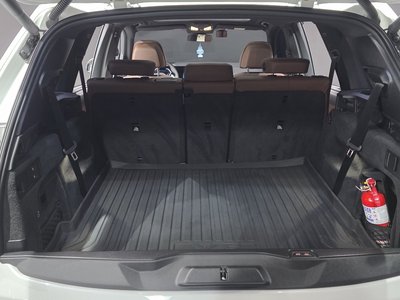 2023 BMW X5 — миниатюра 26