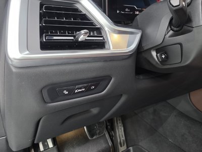 2023 BMW X5 — миниатюра 27
