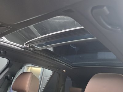 2023 BMW X5 — миниатюра 24
