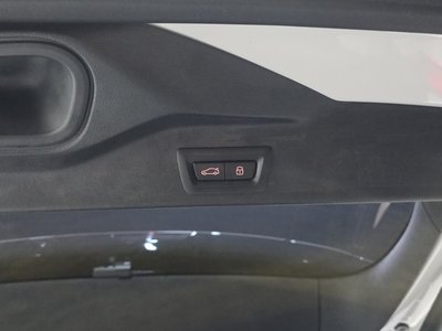 2023 BMW X5 — миниатюра 25