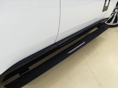 2023 LAND Rover RANGE ROVER 缩略图 18
