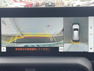 TOYOTA LAND CRUISER 250 - 3