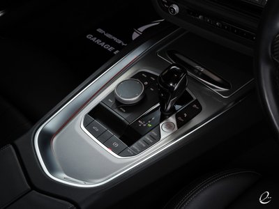 BMW Z4 - 7
