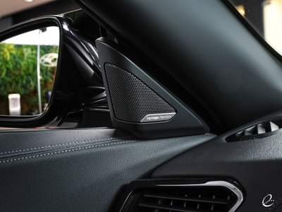 BMW Z4 - 6