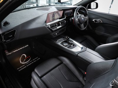 BMW Z4 - 3