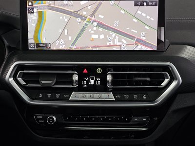 صورة مصغرة 14 لـ 2024 BMW X3