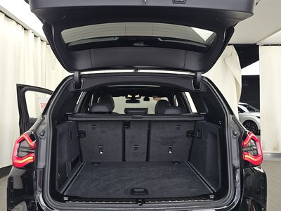 صورة مصغرة 20 لـ 2024 BMW X3