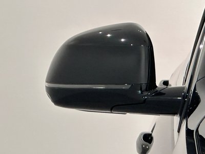 2023 BMW X7 — миниатюра 12