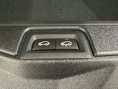 2023 BMW X7 — миниатюра 53