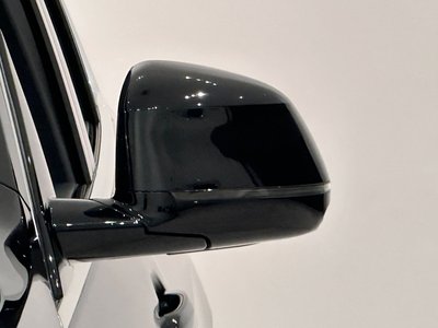 2023 BMW X7 — миниатюра 13