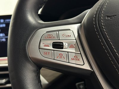 2023 BMW X7 — миниатюра 29