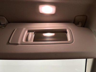2023 BMW X7 — миниатюра 22