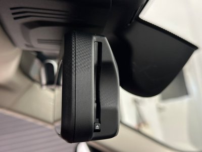 2023 BMW X7 — миниатюра 24