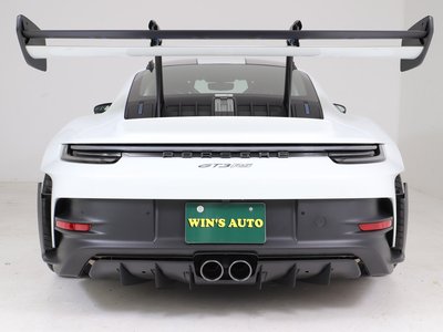 PORSCHE 911 - 3