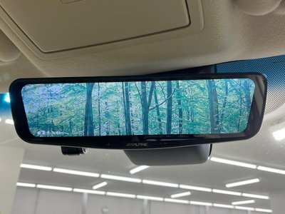 TOYOTA LAND CRUISER PRADO - 6