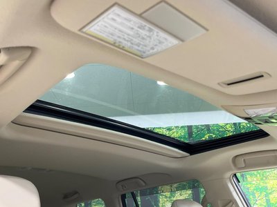 TOYOTA LAND CRUISER PRADO - 3