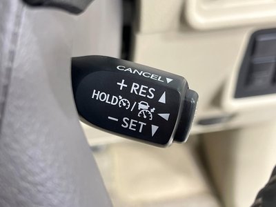 TOYOTA LAND CRUISER PRADO - 7