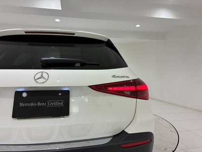 صورة مصغرة 23 لـ 2022 Mercedes-BENZ C-CLASS