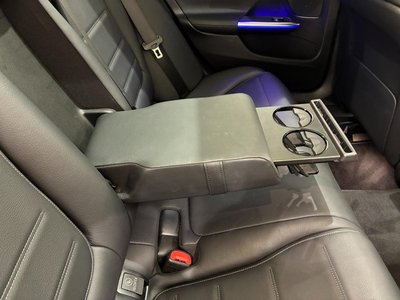 صورة مصغرة 21 لـ 2022 Mercedes-BENZ C-CLASS