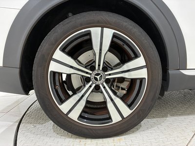 صورة مصغرة 30 لـ 2022 Mercedes-BENZ C-CLASS