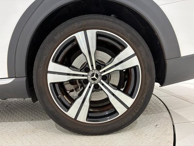 صورة مصغرة 29 لـ 2022 Mercedes-BENZ C-CLASS