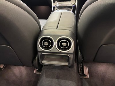 صورة مصغرة 20 لـ 2022 Mercedes-BENZ C-CLASS