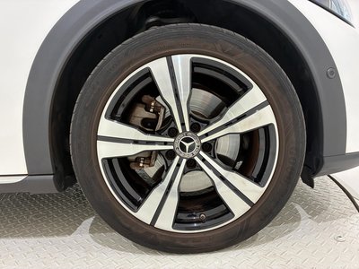 صورة مصغرة 27 لـ 2022 Mercedes-BENZ C-CLASS